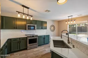 31390 N Cactus Dr, San Tan Valley, AZ 85143 - Photo 7