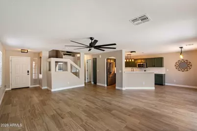 31390 N Cactus Drive, San Tan Valley, AZ 85143 - Photo 3