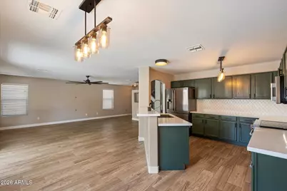 31390 N Cactus Drive, San Tan Valley, AZ 85143 - Photo 5
