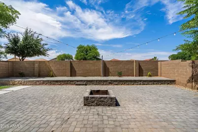 31390 N Cactus Drive, San Tan Valley, AZ 85143 - Photo 21
