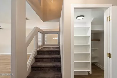 31390 N Cactus Drive, San Tan Valley, AZ 85143 - Photo 11