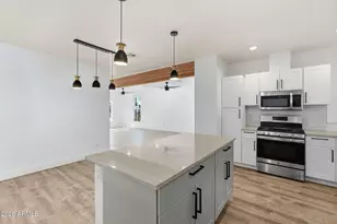237 N Lebaron, Mesa, AZ 85201 - Photo 15