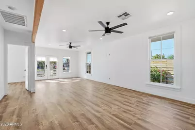 237 N Lebaron --, Mesa, AZ 85201 - Photo 9