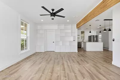 237 N Lebaron --, Mesa, AZ 85201 - Photo 11
