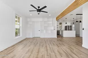 237 N Lebaron, Mesa, AZ 85201 - Photo 11