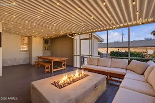 237 N Lebaron, Mesa, AZ 85201 - Photo 35