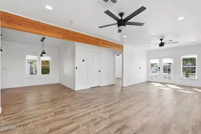 237 N Lebaron --, Mesa, AZ 85201 - Photo 7