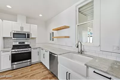 237 N Lebaron --, Mesa, AZ 85201 - Photo 17