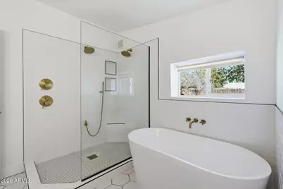 237 N Lebaron --, Mesa, AZ 85201 - Photo 21