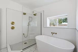 237 N Lebaron, Mesa, AZ 85201 - Photo 21
