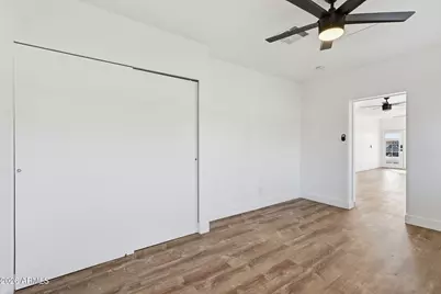 237 N Lebaron --, Mesa, AZ 85201 - Photo 27