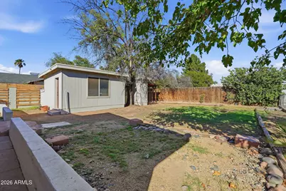 237 N Lebaron --, Mesa, AZ 85201 - Photo 39