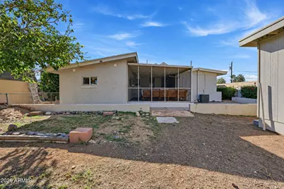 237 N Lebaron --, Mesa, AZ 85201 - Photo 47