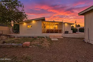 237 N Lebaron, Mesa, AZ 85201 - Photo 49