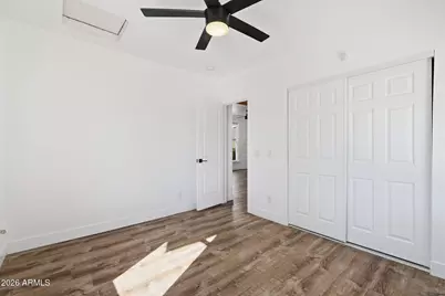 237 N Lebaron --, Mesa, AZ 85201 - Photo 31