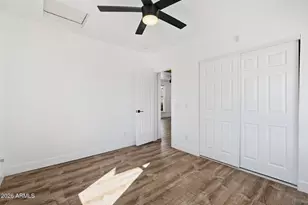 237 N Lebaron, Mesa, AZ 85201 - Photo 31