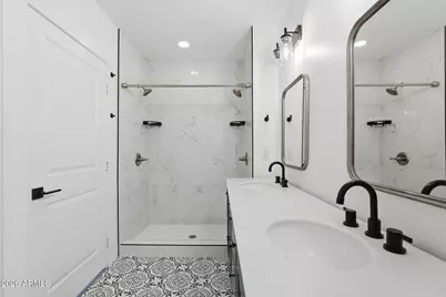 237 N Lebaron --, Mesa, AZ 85201 - Photo 29