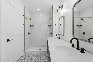 237 N Lebaron, Mesa, AZ 85201 - Photo 29