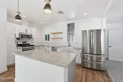 237 N Lebaron --, Mesa, AZ 85201 - Photo 13