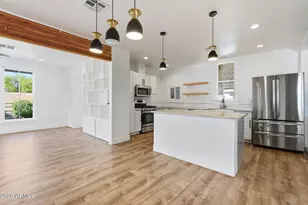237 N Lebaron, Mesa, AZ 85201 - Photo 3