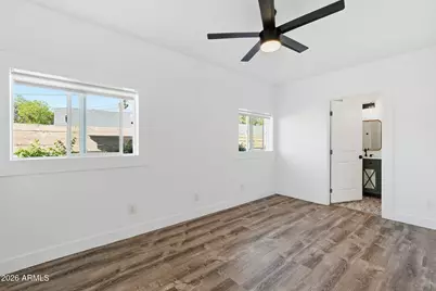 237 N Lebaron --, Mesa, AZ 85201 - Photo 25