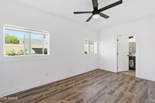 237 N Lebaron, Mesa, AZ 85201 - Photo 25