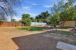 237 N Lebaron, Mesa, AZ 85201 - Photo 55