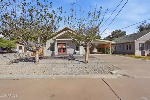 237 N Lebaron, Mesa, AZ 85201 - Photo 57
