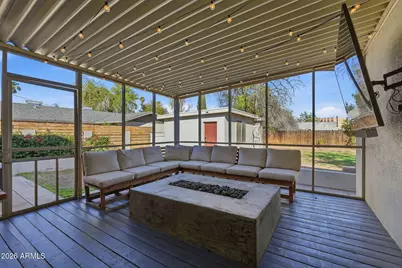 237 N Lebaron --, Mesa, AZ 85201 - Photo 41