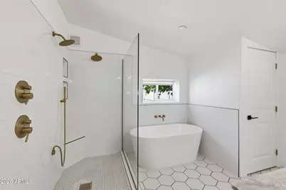 237 N Lebaron --, Mesa, AZ 85201 - Photo 23