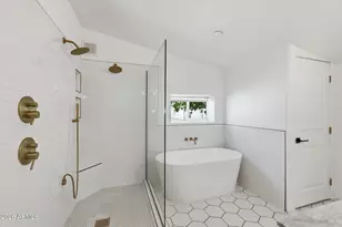 237 N Lebaron, Mesa, AZ 85201 - Photo 23