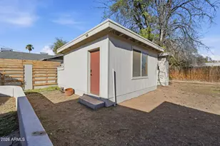 237 N Lebaron, Mesa, AZ 85201 - Photo 37