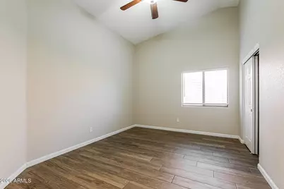 667 E Santa Fe Street, Casa Grande, AZ 85122 - Photo 15