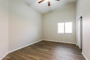 667 E Santa Fe St, Casa Grande, AZ 85122 - Photo 15