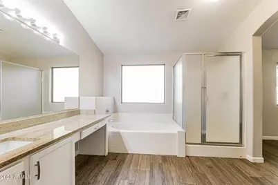 667 E Santa Fe Street, Casa Grande, AZ 85122 - Photo 13