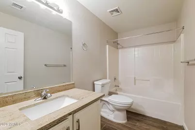 667 E Santa Fe Street, Casa Grande, AZ 85122 - Photo 19