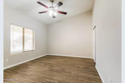 667 E Santa Fe Street, Casa Grande, AZ 85122 - Photo 17