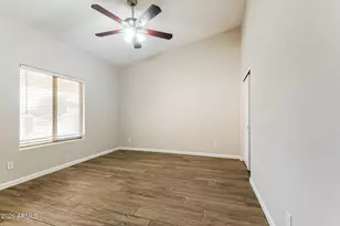 667 E Santa Fe St, Casa Grande, AZ 85122 - Photo 17