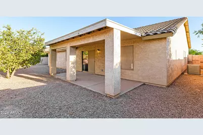667 E Santa Fe Street, Casa Grande, AZ 85122 - Photo 21