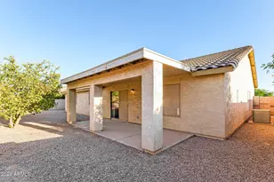 667 E Santa Fe St, Casa Grande, AZ 85122 - Photo 21