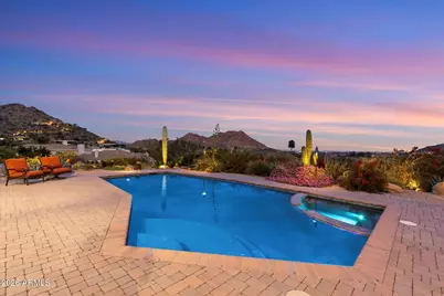 7306 N Brookview Way, Paradise Valley, AZ 85253 - Photo 23