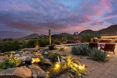 7306 N Brookview Way, Paradise Valley, AZ 85253 - Photo 25