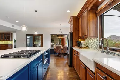 7306 N Brookview Way, Paradise Valley, AZ 85253 - Photo 9