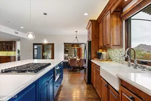 7306 N Brookview Way, Paradise Valley, AZ 85253 - Photo 9