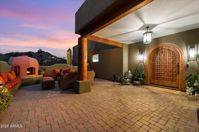 7306 N Brookview Way, Paradise Valley, AZ 85253 - Photo 3
