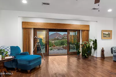 7306 N Brookview Way, Paradise Valley, AZ 85253 - Photo 15