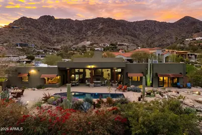 7306 N Brookview Way, Paradise Valley, AZ 85253 - Photo 19