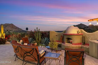7306 N Brookview Way, Paradise Valley, AZ 85253 - Photo 21