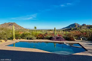 7306 N Brookview Way, Paradise Valley, AZ 85253 - Photo 1