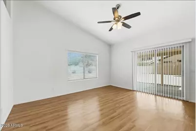 2460 E Wildhorse Place, Chandler, AZ 85286 - Photo 3